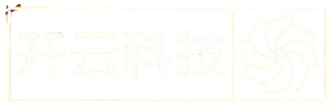 开云官方网站 开云官方网站